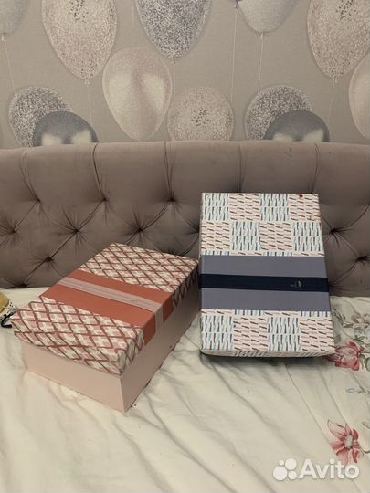 Одежда для кота Басика и Лили