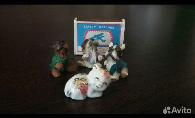 Минифигурки.цена за все