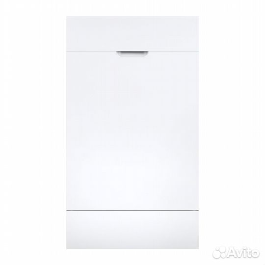 Встраиваемая посудомоечная машина homsair DW47M