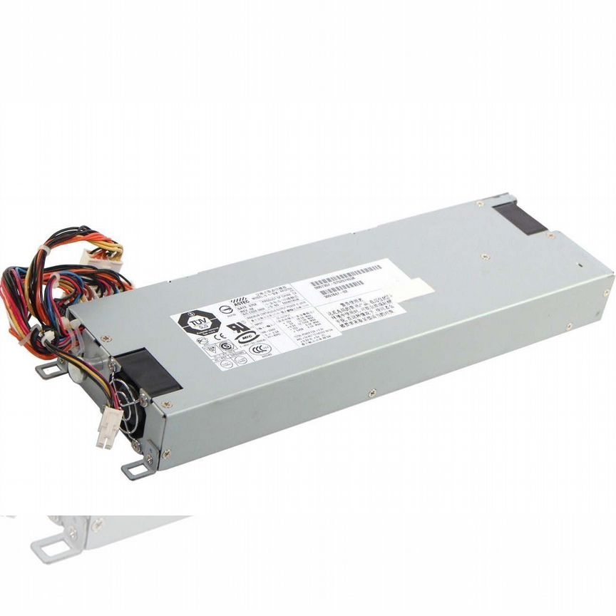 [3001847-02] Блок Питания Sun 320w 3001847-02