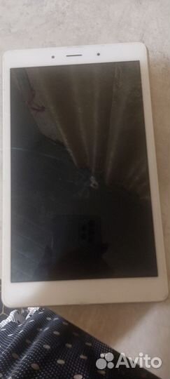 Планшет samsung taba