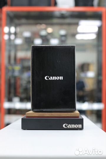 Объектив Canon EF 85mm F1.8 USM (Новый + гарантия)