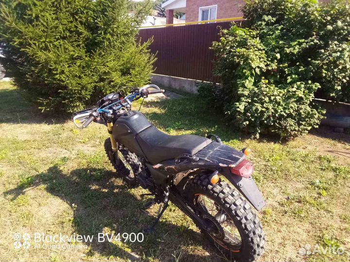Минск cx 200