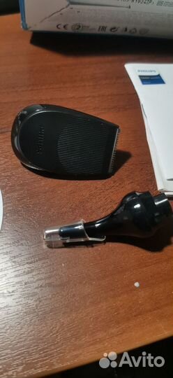 Электробритва Philips Series 5000