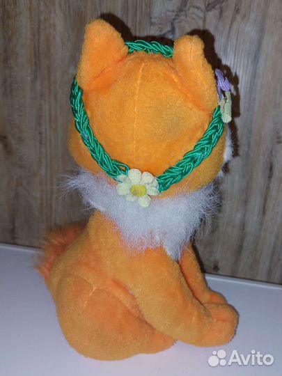 Детские игрушки бесплатно