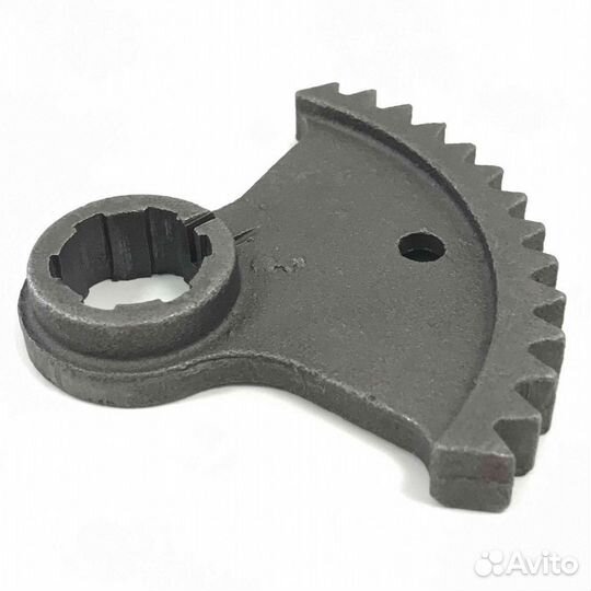 Сектор Минск кикстартера