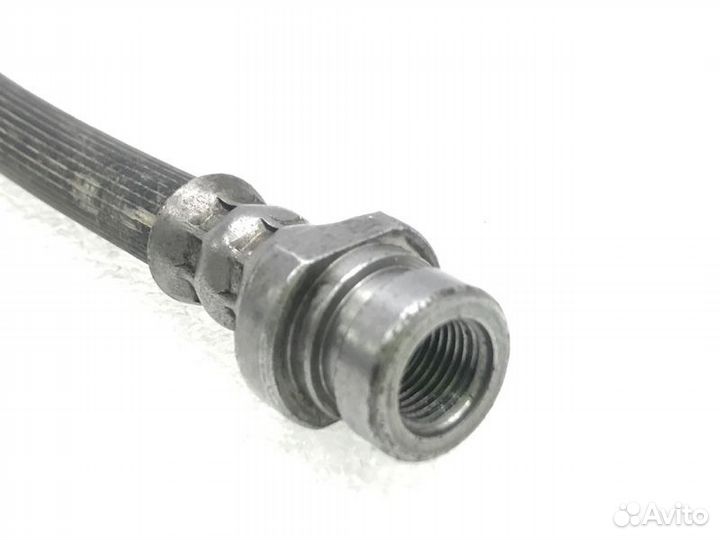 Шланг тормозной задний правый Mitsubishi Pajero