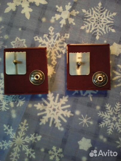 Мастер спорта России (самбо и дзюдо ) и др.борьба