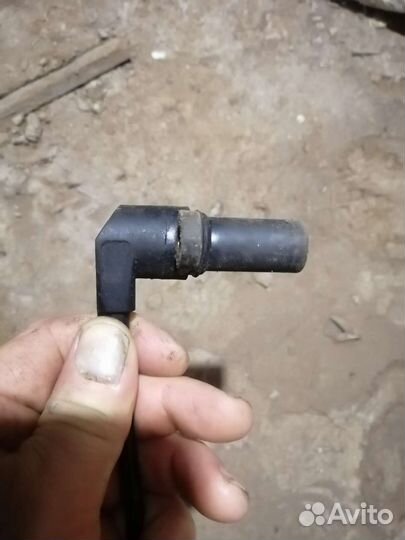 Датчик положения коленвала f16d3