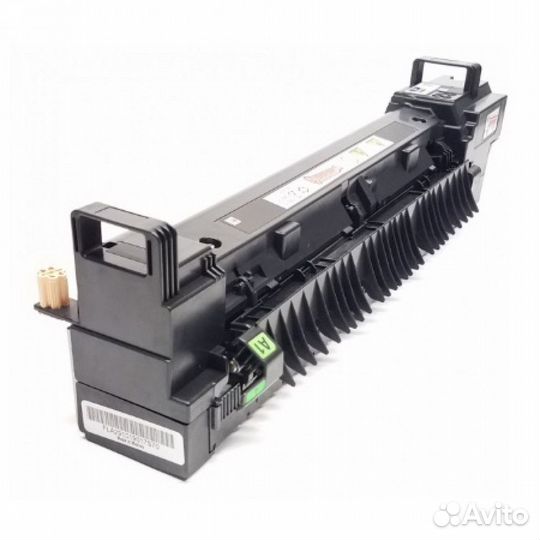 Опция для печатной техники Xerox AltaLink C 447444