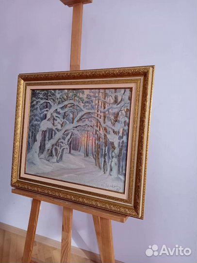 1986г. Л. Зелянин 