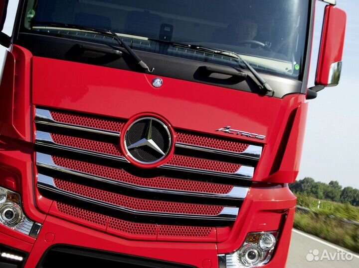 Транспортная логистика - Консультация от эксперта