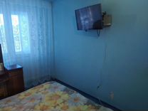 в уренгое на 3 дня. в уренгое на 3 дня.