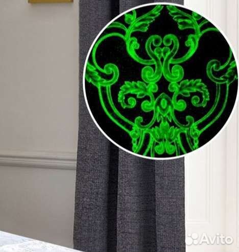 Пледы и покрывало