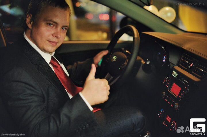 Выкуп авто/автоподбор