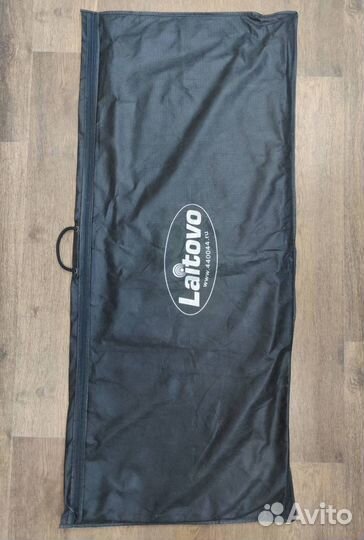 Автомобильные шторки Audi Q7