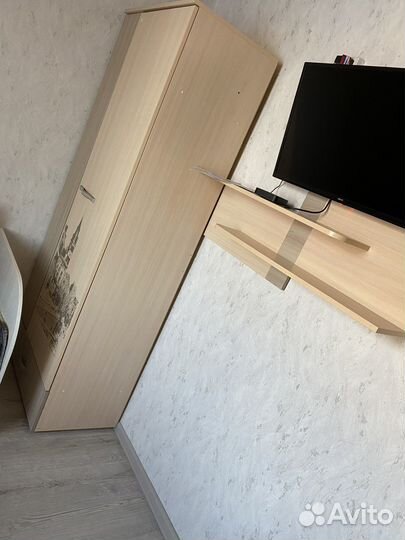 Мебель для детской