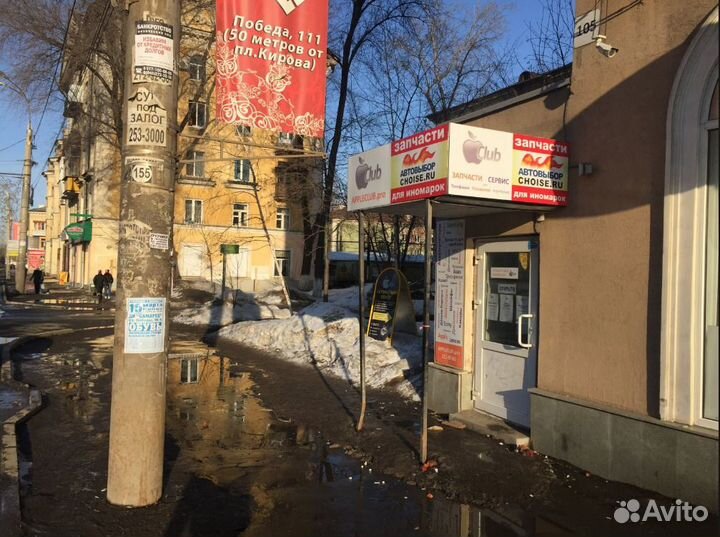 Помпа VW Golf/Jetta/Passat, Skoda Octavia 1.4TSI