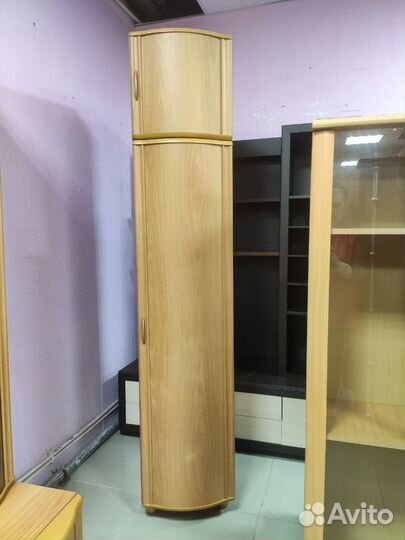 Б-1 Пенал 39346