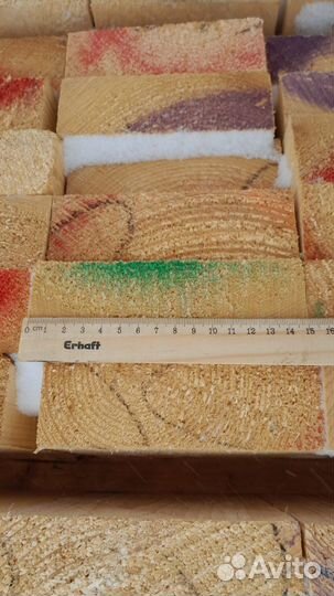 Лес,брус,пиломатериалы