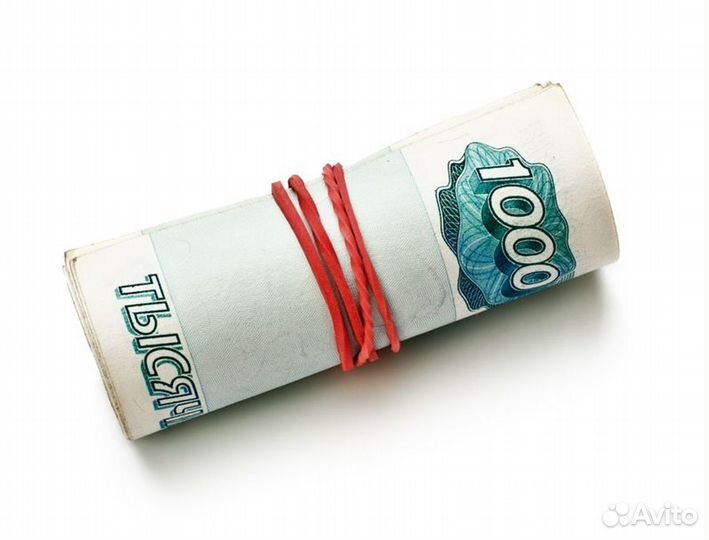 Кладовщик в компанию Ozon