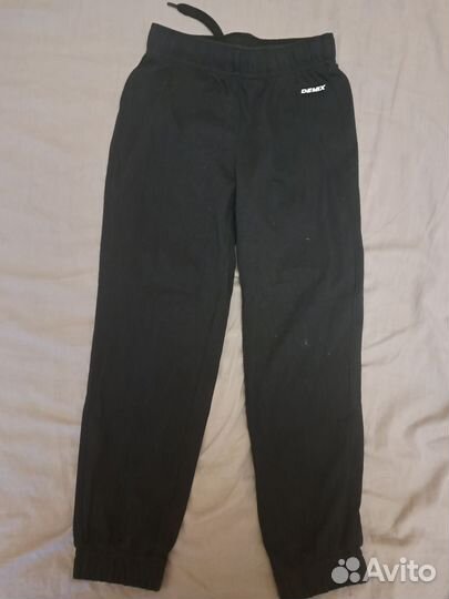 Форма на физкультуру