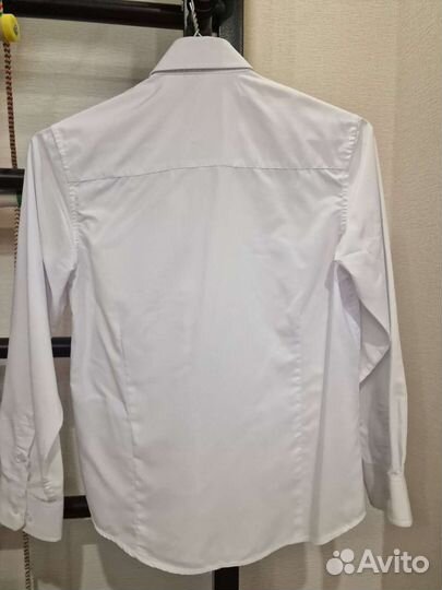 Рубашка для мальчика