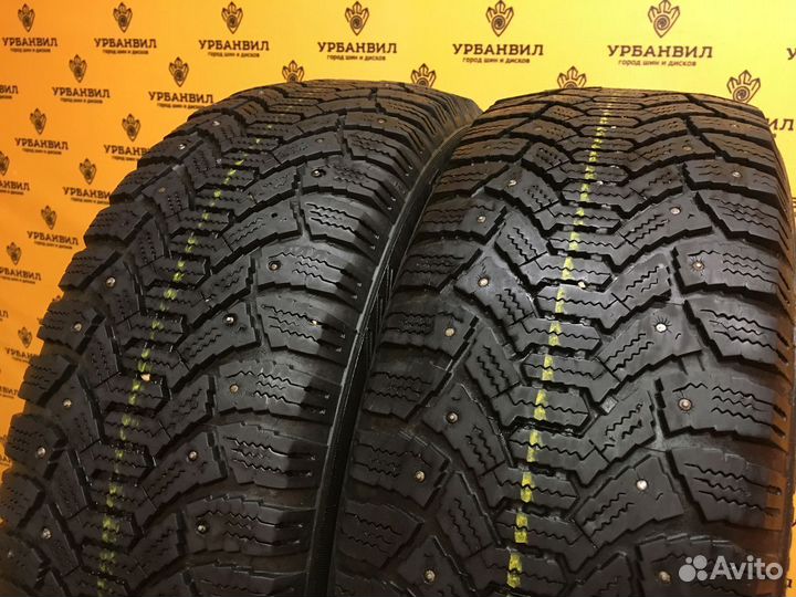 Tunga Nordway 195/60 R15 82Q