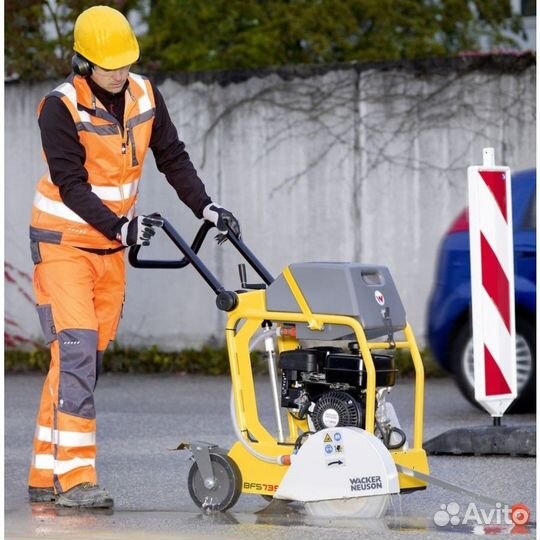 Аренда инструмента и оборудования