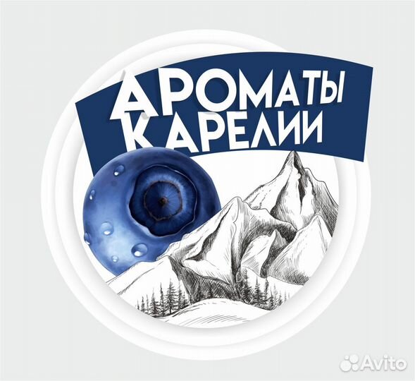 Графический дизайнер художник