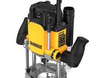 Инструмент для резки гипсокартона dewalt dcs551