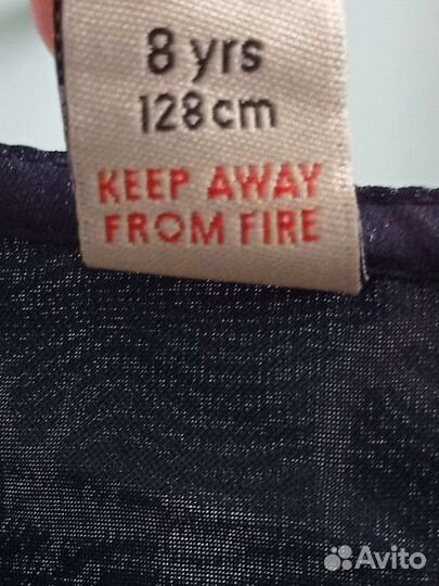 Вещи для девочки