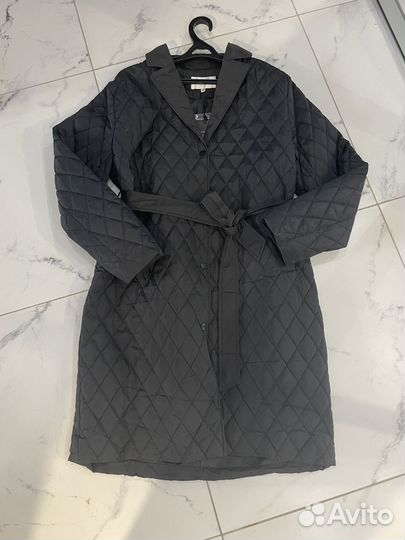 Пальто женское