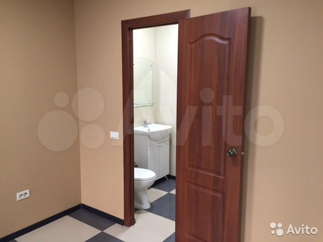 Помещение свободного назначения, 65 м²