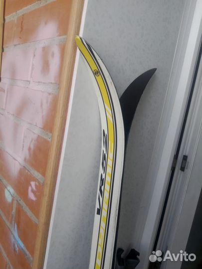 Самокат, лыжи, ледянки