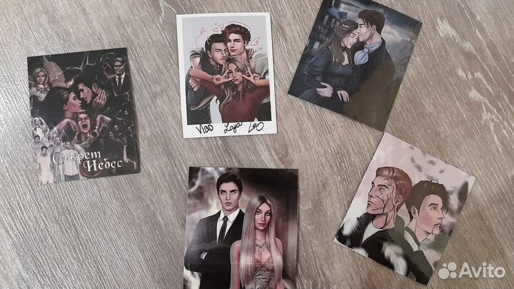 Магниты,кружки, с героями 