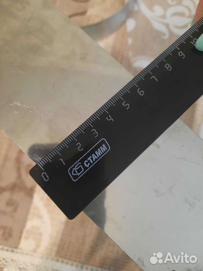 Форма для выпечки