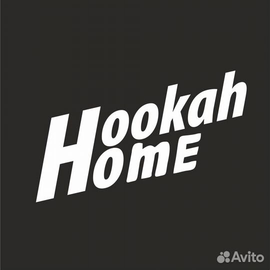 Кальянный сервис Кальян на дом Аренда кальяна