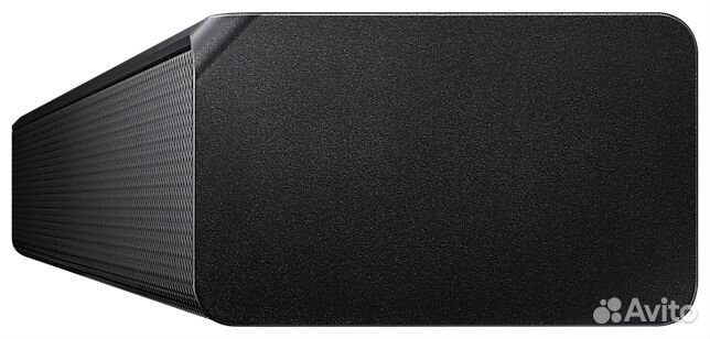 Саундбар Samsung HW-A450
