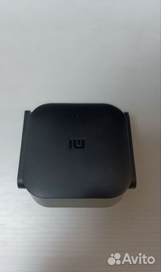 Xiaomi Mi WiFi Amplifier PRO