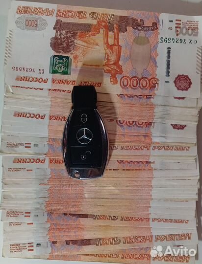 Инвестиции в готовый бизнес доход 99 процентов год