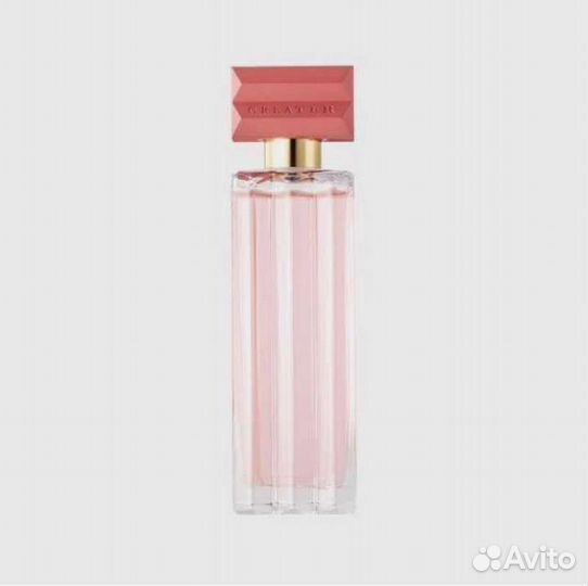 Духи Oriflame Greater