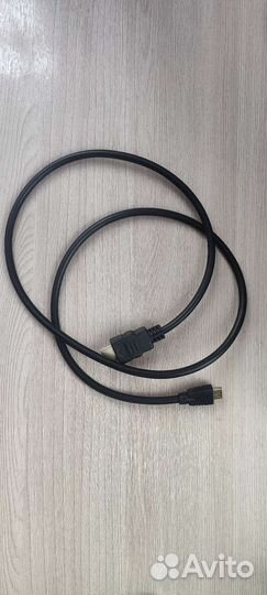 Комплектующие для квадрокоптера