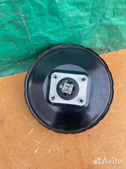 Усилитель тормозов вакуумный Kia Cerato 2009-2013