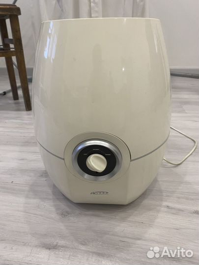 Воздухоочиститель AIC S135