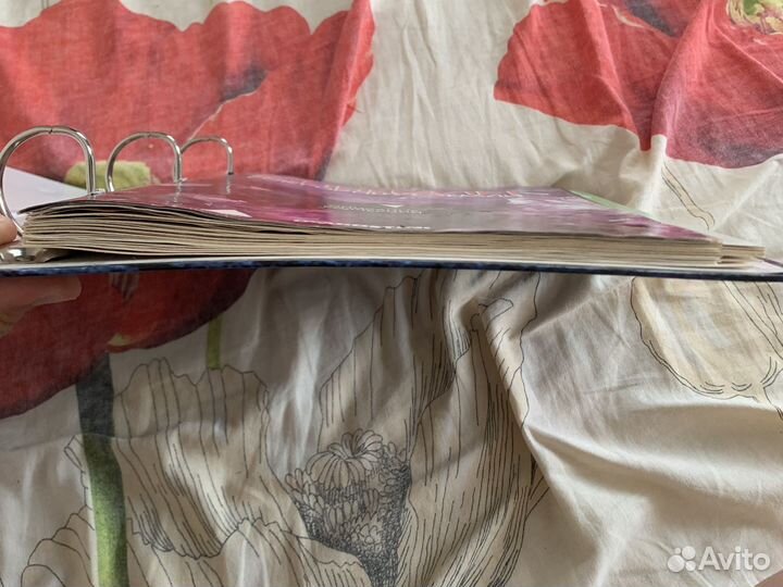 Журналы Минералы сокровища земли