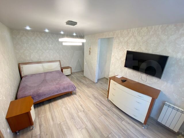 Владивосток квартира посуточно фото 2-к. квартира, 45 м², 2/5 эт. в аренду Владивостоке Снять квартиру Авито