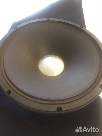 Колонка Tesla G6004