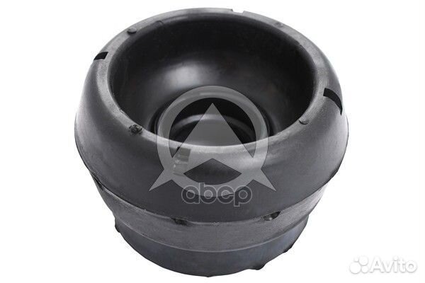 Опора стойки амортизатора