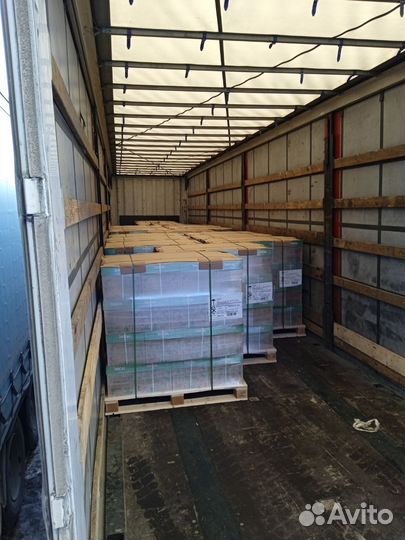 Бумага а4 Светокопия / SvetoCopy